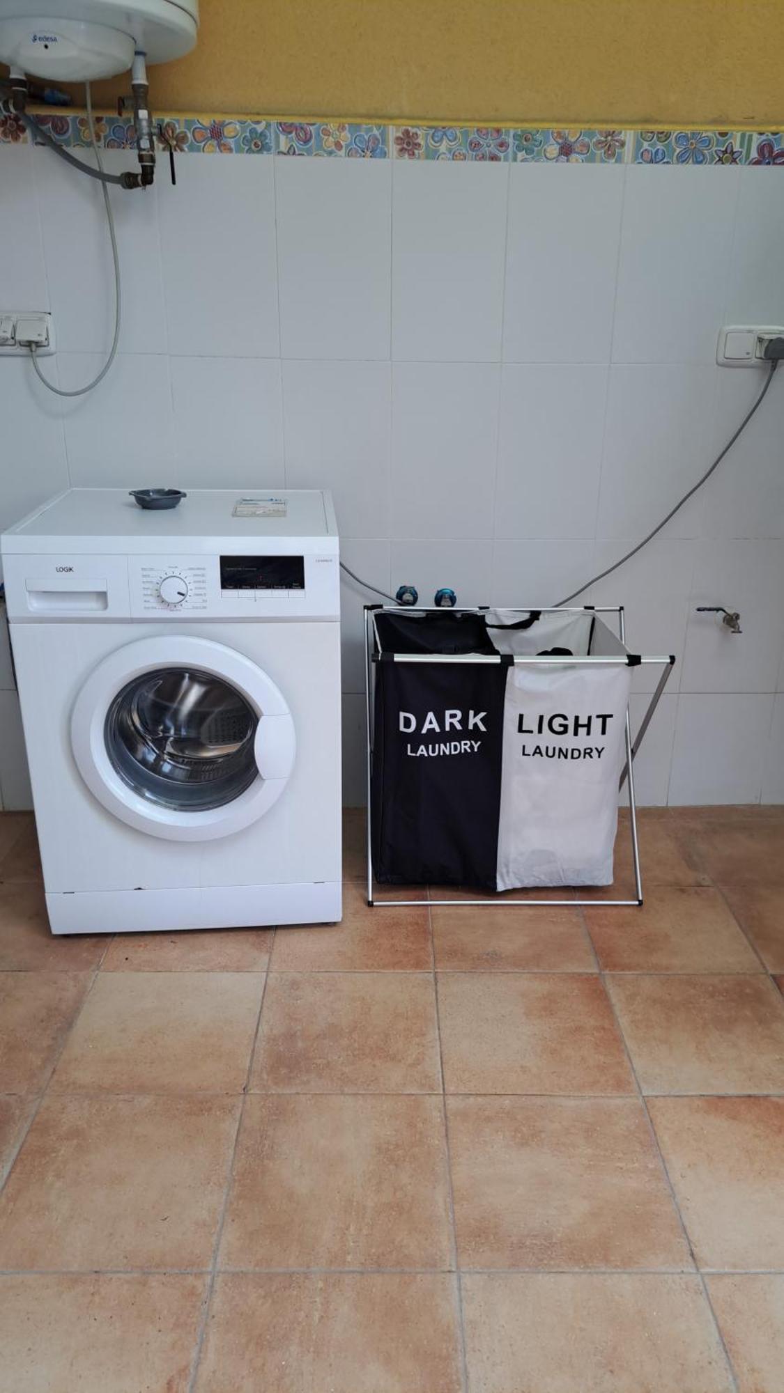 Apartamento Jacuzzi Cartagena Exterior photo